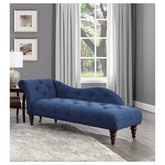 Chaise 1044BU-5