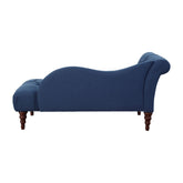Chaise 1044BU-5