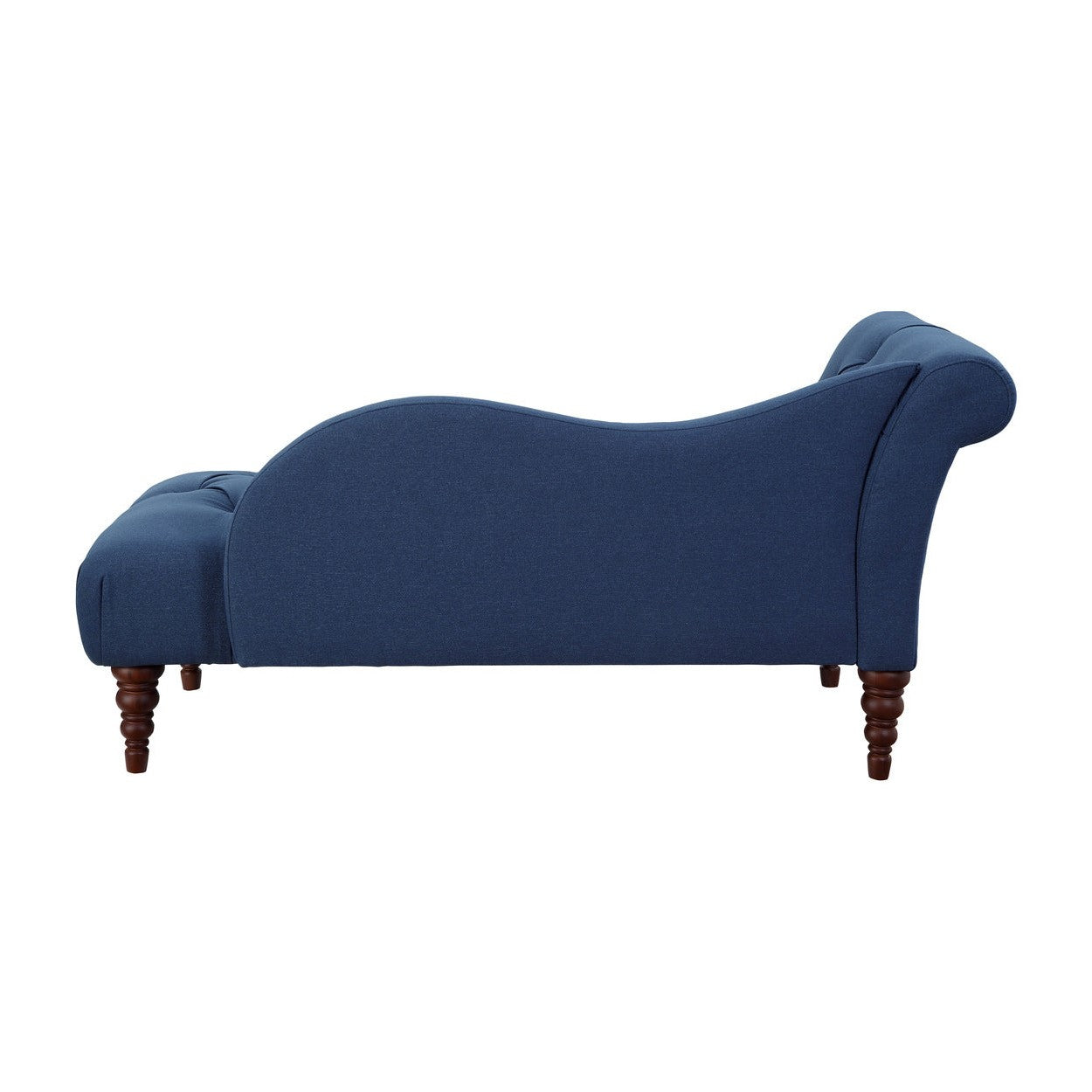 Chaise 1044BU-5