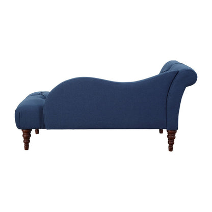 Chaise 1044BU-5