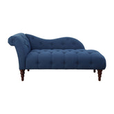 Chaise 1044BU-5