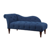 Chaise 1044BU-5