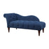 Chaise 1044BU-5