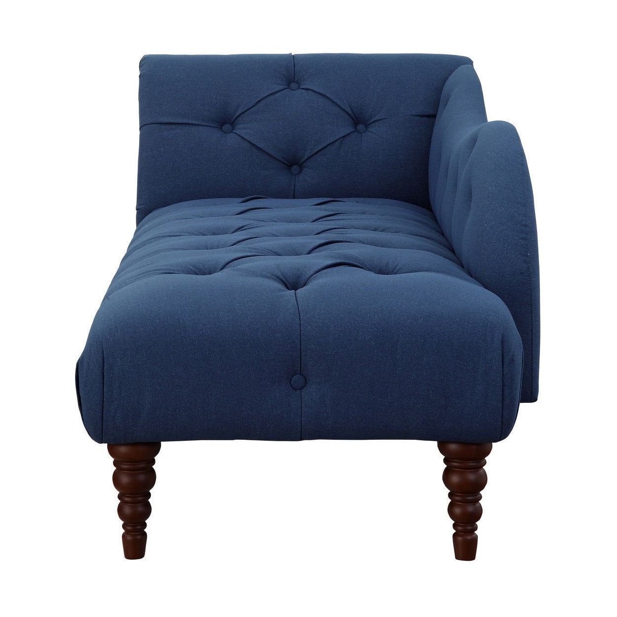 Chaise 1044BU-5