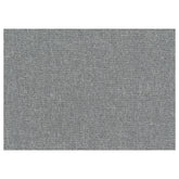 Settee 1045DV-3