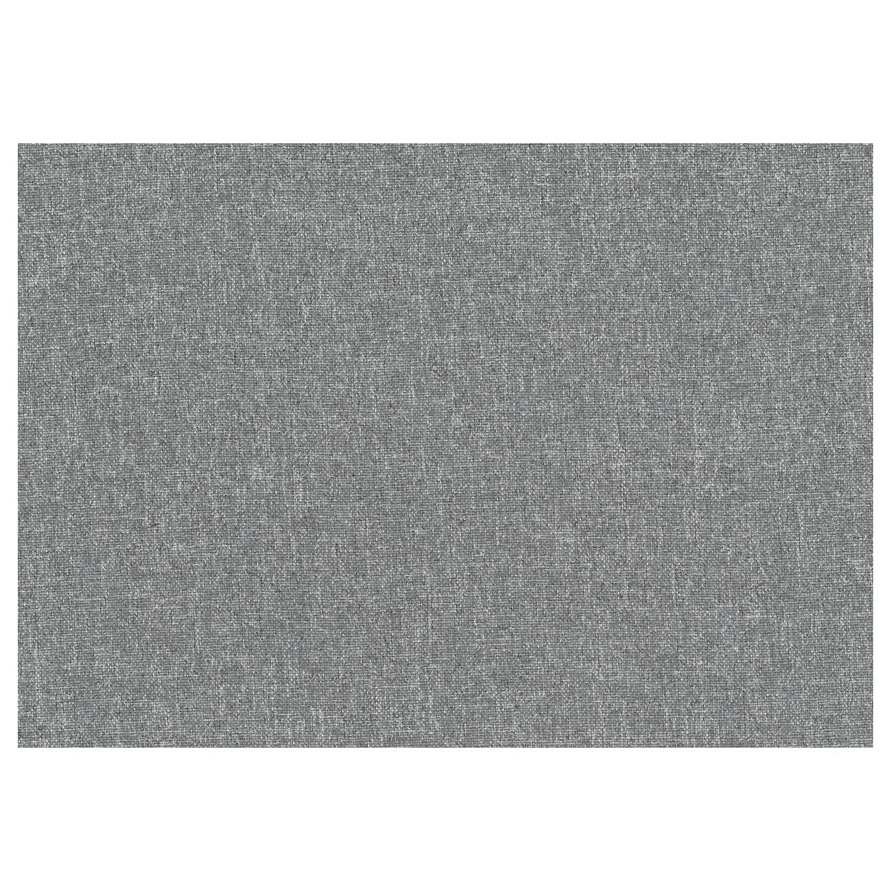 Settee 1045DV-3