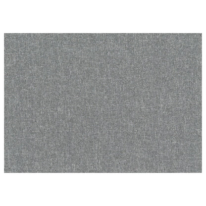 Settee 1045DV-3