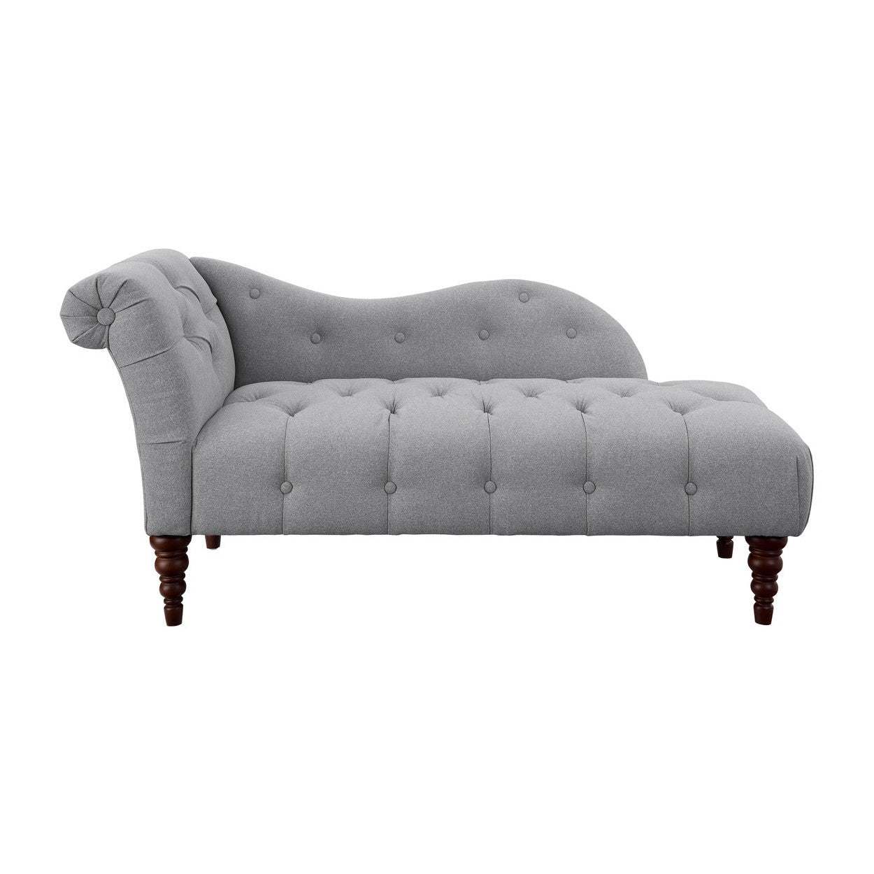 Chaise 1044DV-5