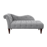 Chaise 1044DV-5