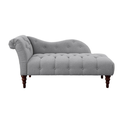 Chaise 1044DV-5