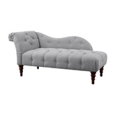 Chaise 1044DV-5