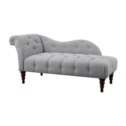 Chaise 1044DV-5