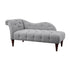 Chaise 1044DV-5