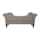 Settee 1045BR-3