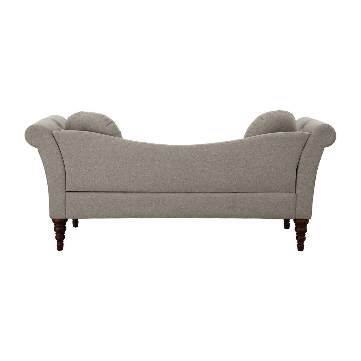 Settee 1045BR-3