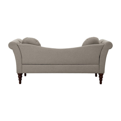 Settee 1045BR-3