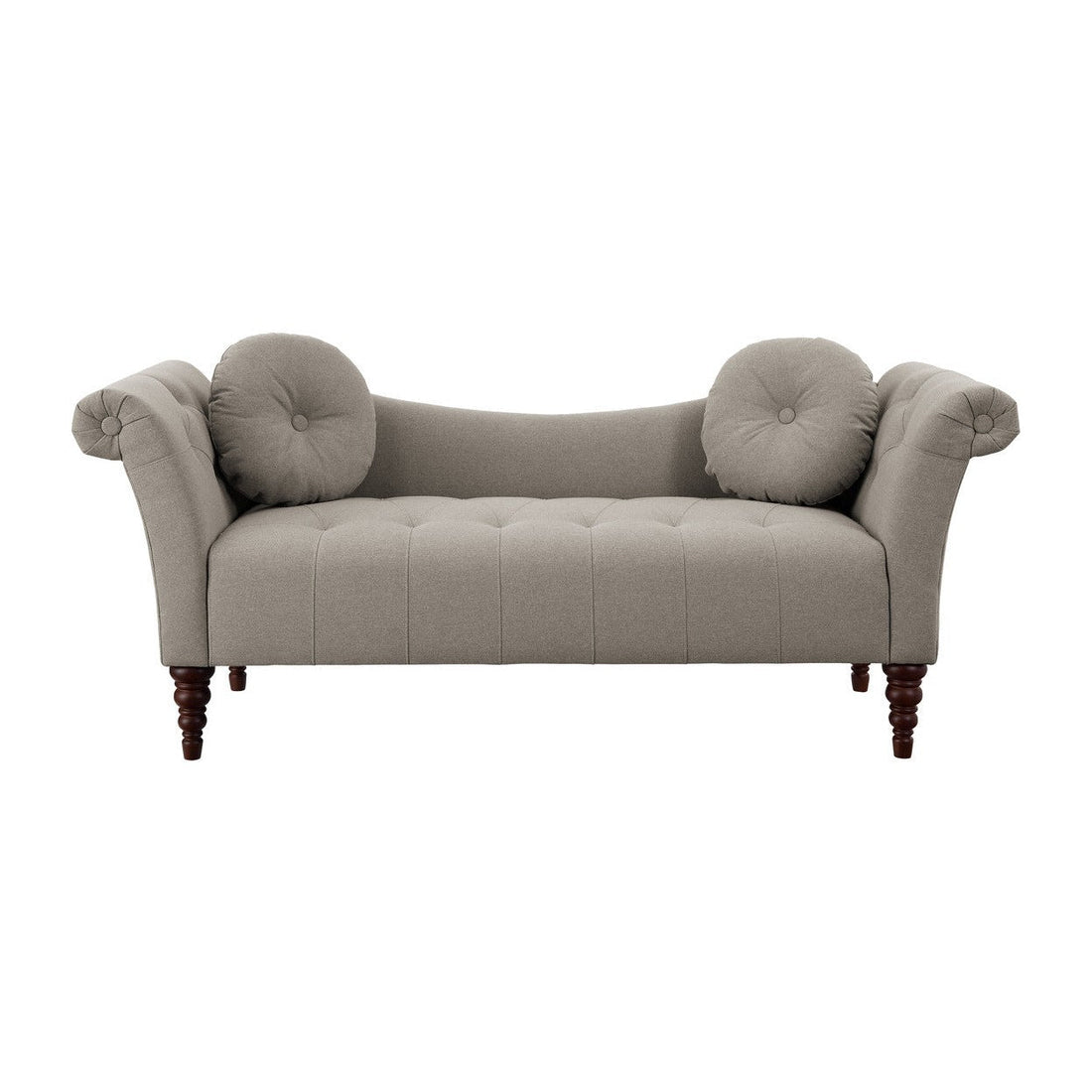 Settee 1045BR-3