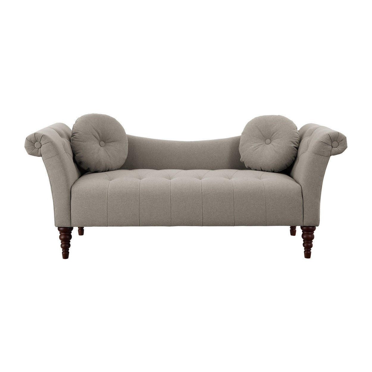 Settee 1045BR-3