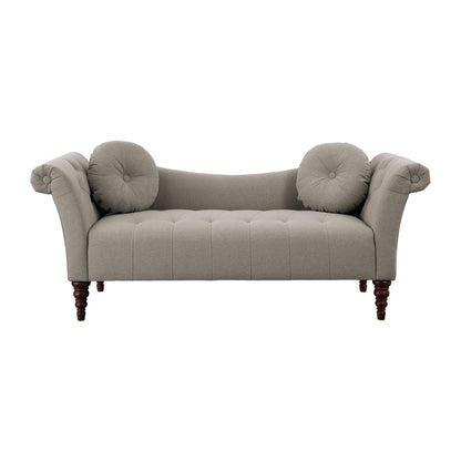 Settee 1045BR-3