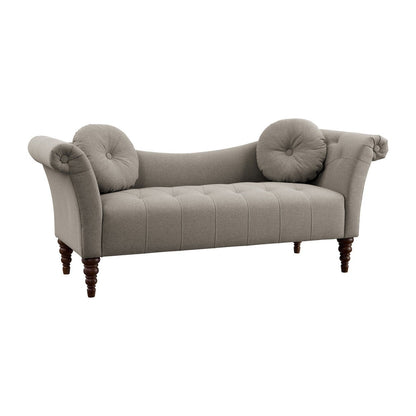 Settee 1045BR-3