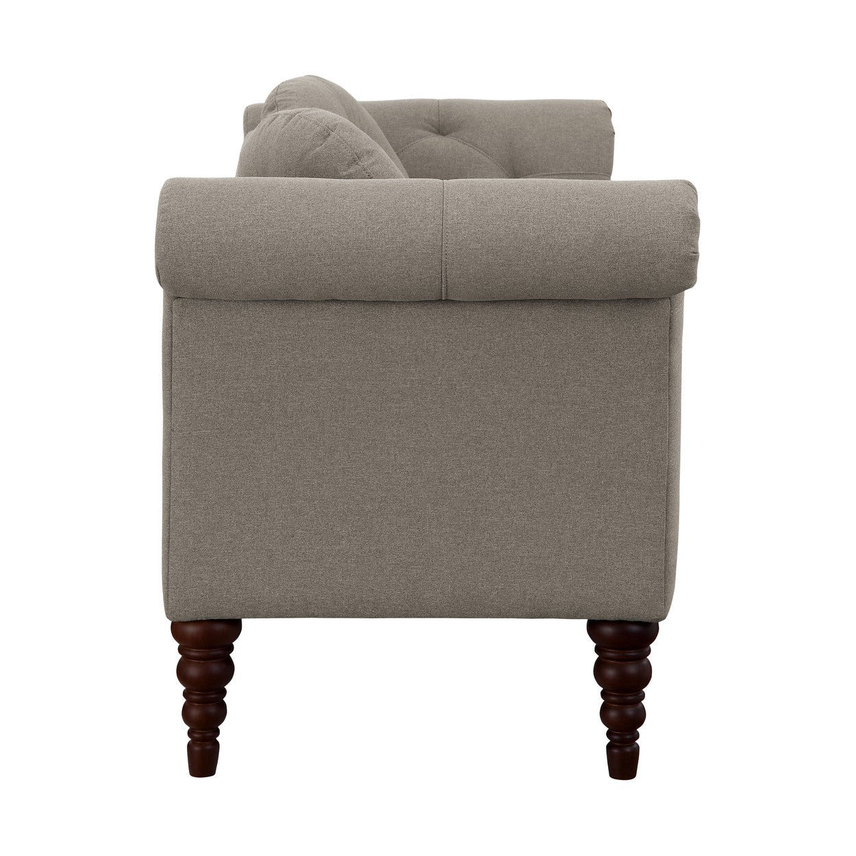 Settee 1045BR-3