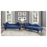 Settee 1045BU-3