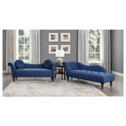 Settee 1045BU-3