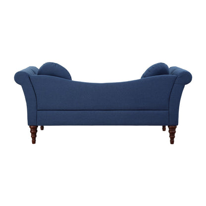 Settee 1045BU-3