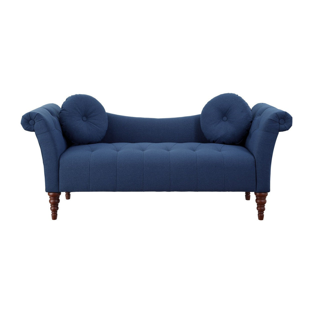 Settee 1045BU-3