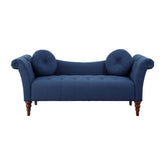Settee 1045BU-3
