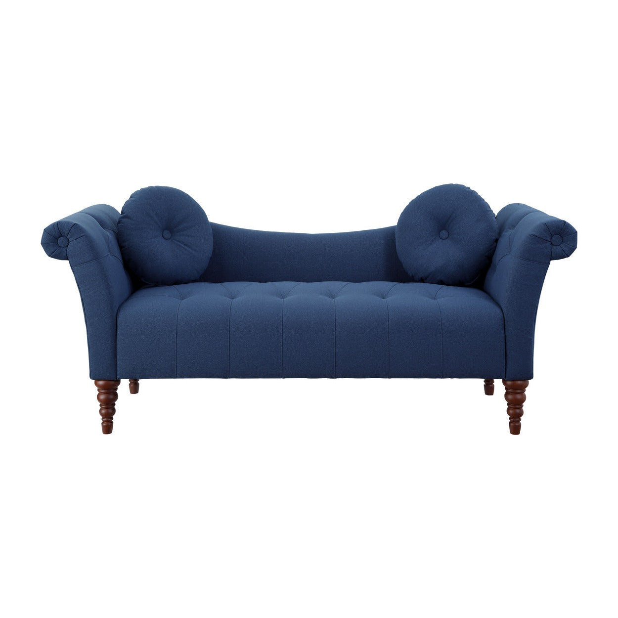 Settee 1045BU-3