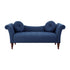 Settee 1045BU-3