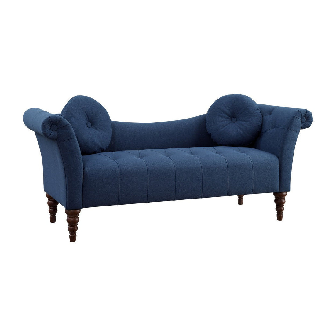 Settee 1045BU-3