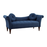 Settee 1045BU-3