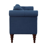 Settee 1045BU-3