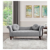 Settee 1045DV-3