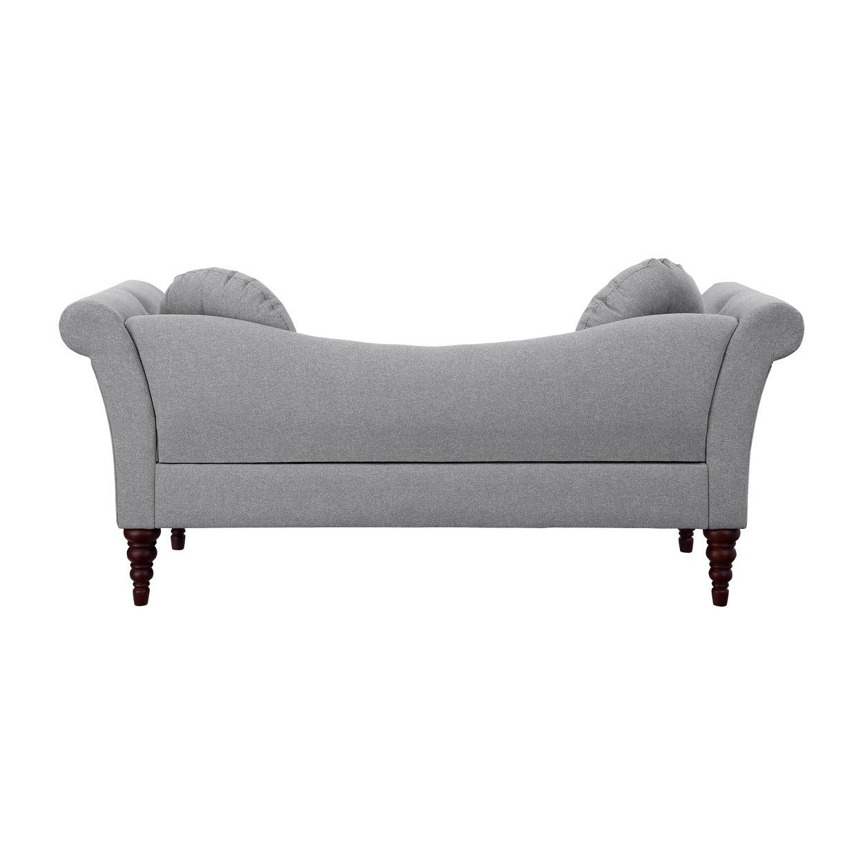 Settee 1045DV-3