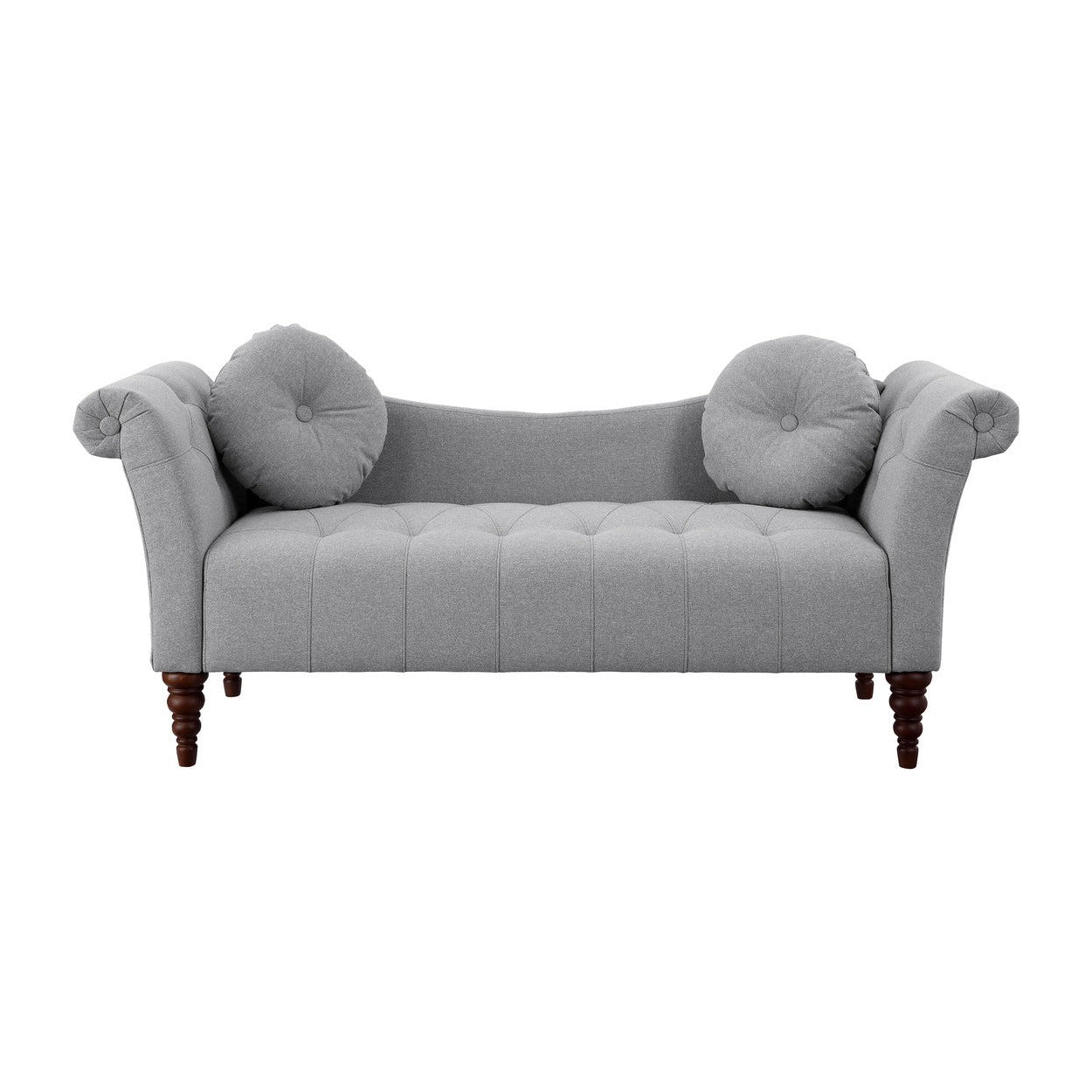 Settee 1045DV-3