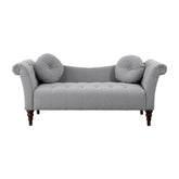 Settee 1045DV-3