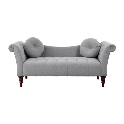 Settee 1045DV-3