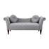 Settee 1045DV-3