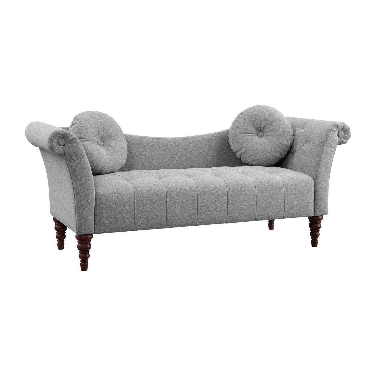 Settee 1045DV-3