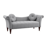 Settee 1045DV-3