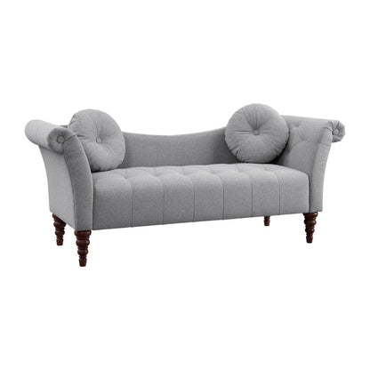 Settee 1045DV-3