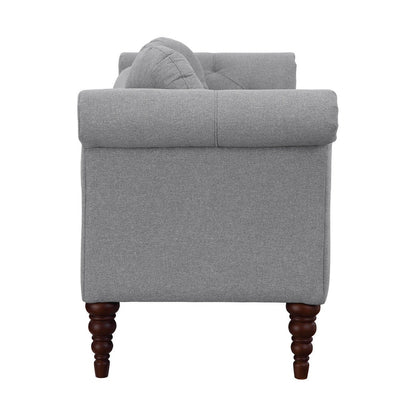 Settee 1045DV-3