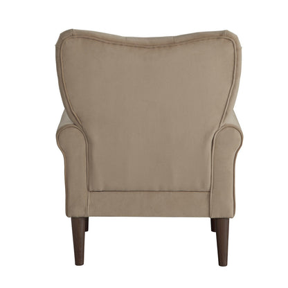Accent Chair 1046BR-1