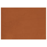 Accent Chair 1046RN-1