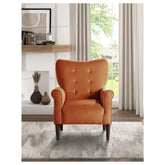 Accent Chair 1046RN-1