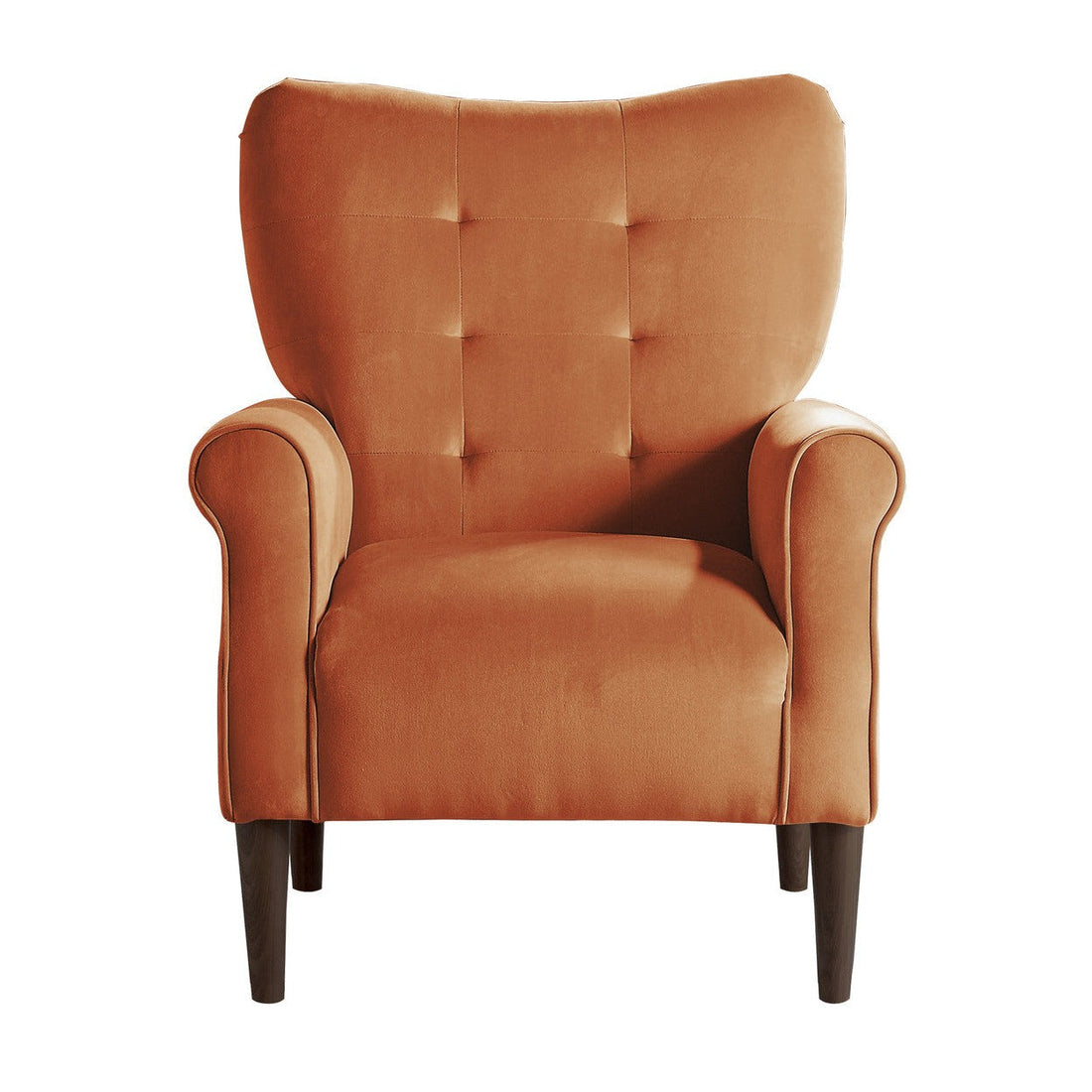 Accent Chair 1046RN-1