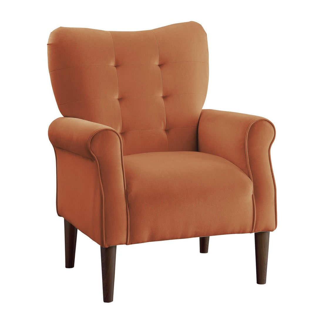 Accent Chair 1046RN-1
